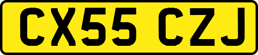 CX55CZJ