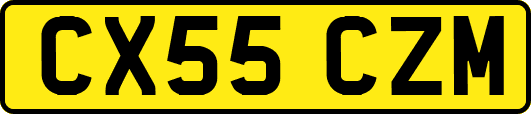 CX55CZM