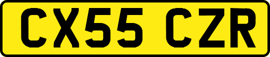 CX55CZR