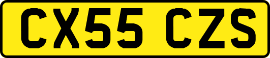 CX55CZS