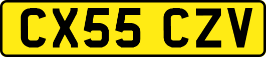 CX55CZV