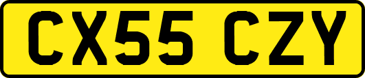 CX55CZY