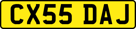 CX55DAJ