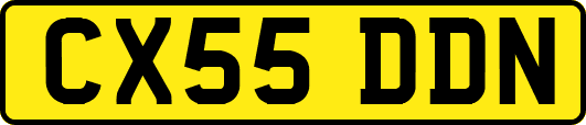 CX55DDN