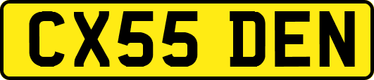 CX55DEN