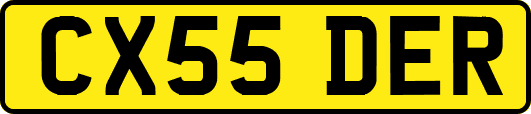 CX55DER