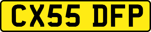 CX55DFP