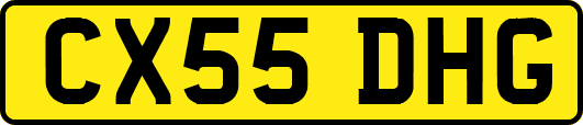 CX55DHG