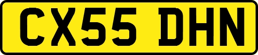 CX55DHN