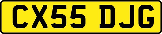 CX55DJG