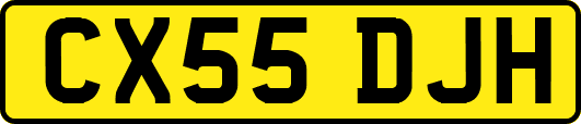 CX55DJH