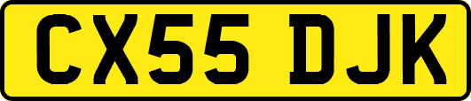 CX55DJK