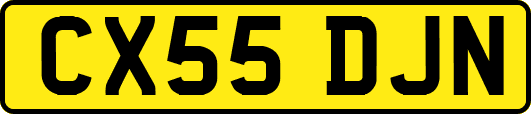 CX55DJN