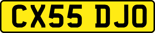 CX55DJO