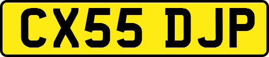 CX55DJP