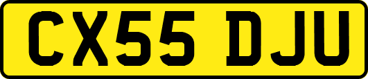 CX55DJU
