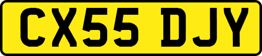 CX55DJY