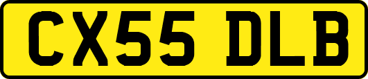 CX55DLB