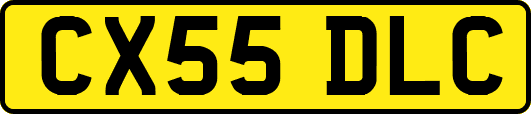 CX55DLC