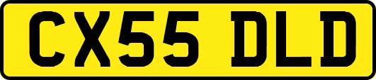 CX55DLD