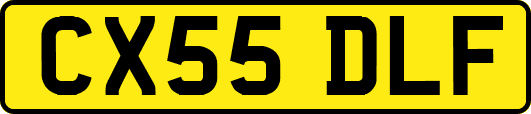 CX55DLF