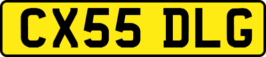 CX55DLG