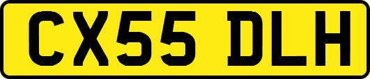 CX55DLH