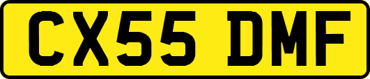 CX55DMF