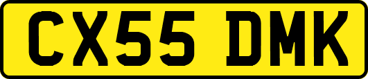 CX55DMK