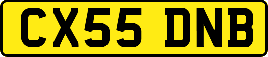 CX55DNB