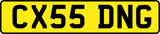 CX55DNG