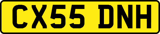 CX55DNH