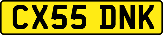 CX55DNK