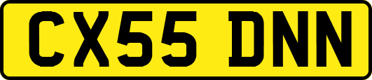 CX55DNN