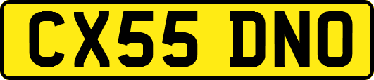CX55DNO