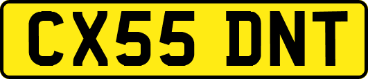 CX55DNT