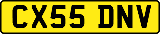 CX55DNV