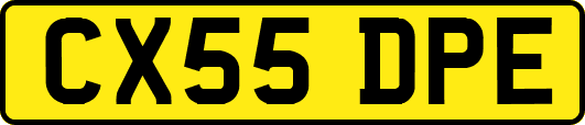 CX55DPE