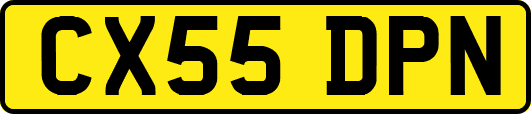 CX55DPN