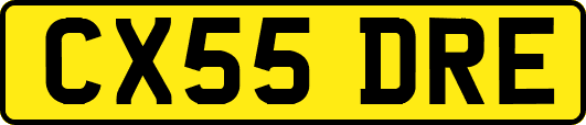 CX55DRE