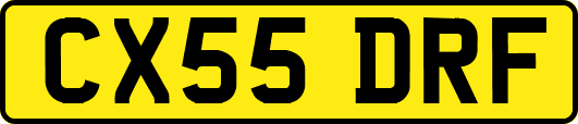 CX55DRF