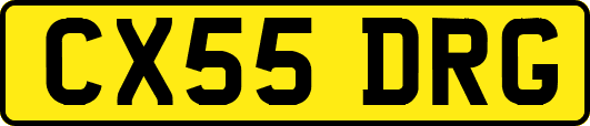 CX55DRG