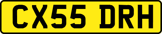 CX55DRH