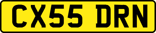 CX55DRN