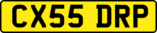 CX55DRP