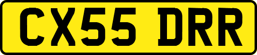 CX55DRR