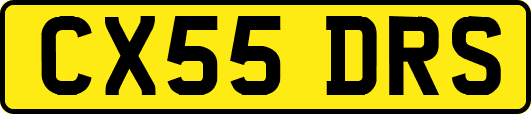 CX55DRS
