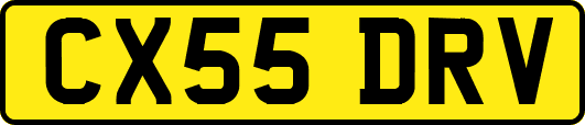 CX55DRV