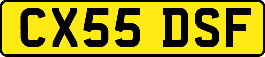 CX55DSF