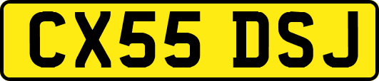 CX55DSJ